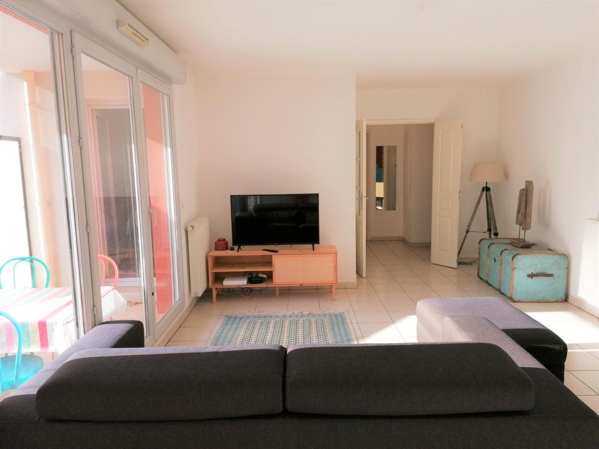 Appartement 52m2,Terrace&Garage,near Part Dieu station,Lyon Congress Center,Parc Têted'Or à Villeurbanne Extérieur photo